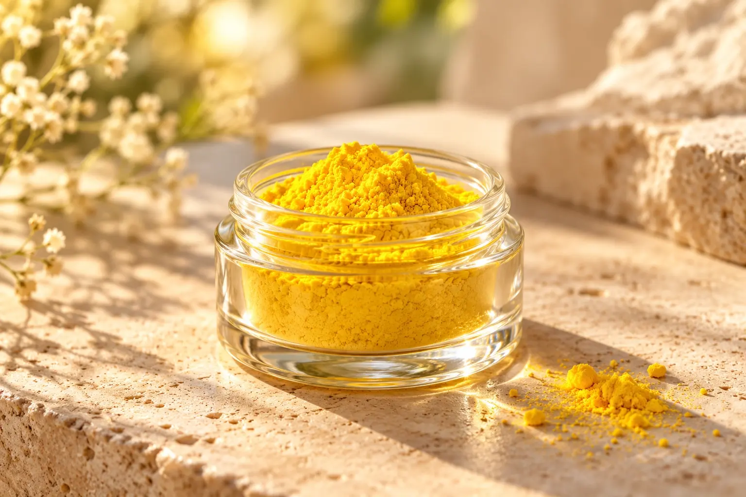 Hydroxypinacolone Retinoate (Nama Tionghoa) / Nama Tionghoa(Gambar2) Hydroxypinacolone Retinoate (Nama Tionghoa) / Nama Tionghoa(Gambar2)
