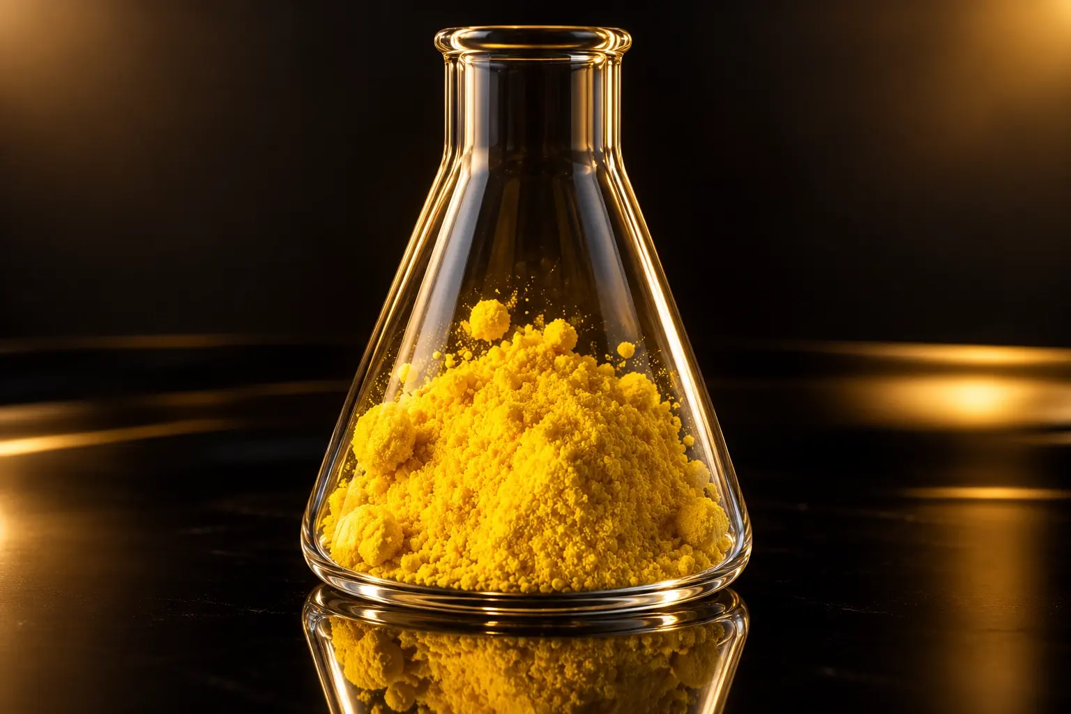 Hydroxypinacolone Retinoate (Nama Tionghoa) / Nama Tionghoa(Gambar3) Hydroxypinacolone Retinoate (Nama Tionghoa) / Nama Tionghoa(Gambar3)