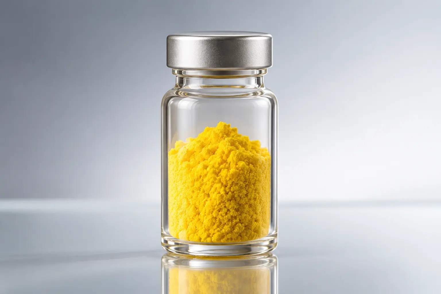 Hydroxypinacolone Retinoate (Nama Tionghoa) / Nama Tionghoa(Gambar1) Hydroxypinacolone Retinoate (Nama Tionghoa) / Nama Tionghoa(Gambar1)