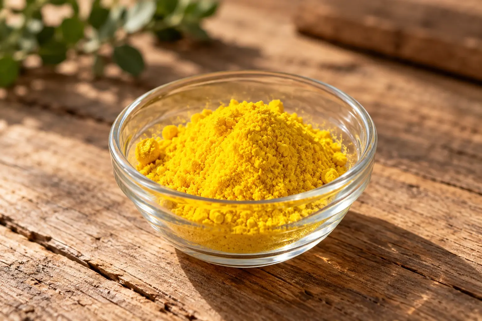 Manfaat Hydroxypinacolone Retinoate